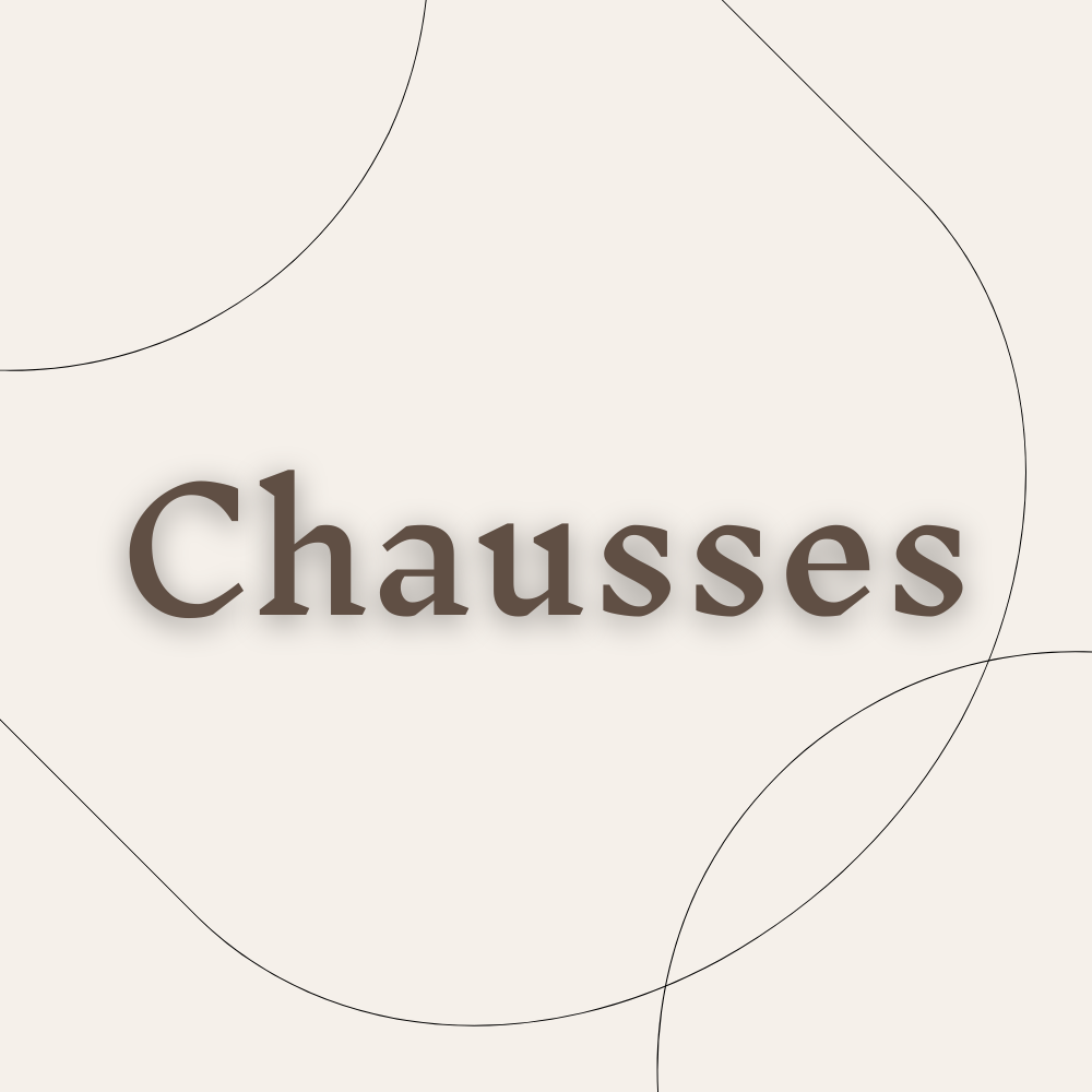Chausses