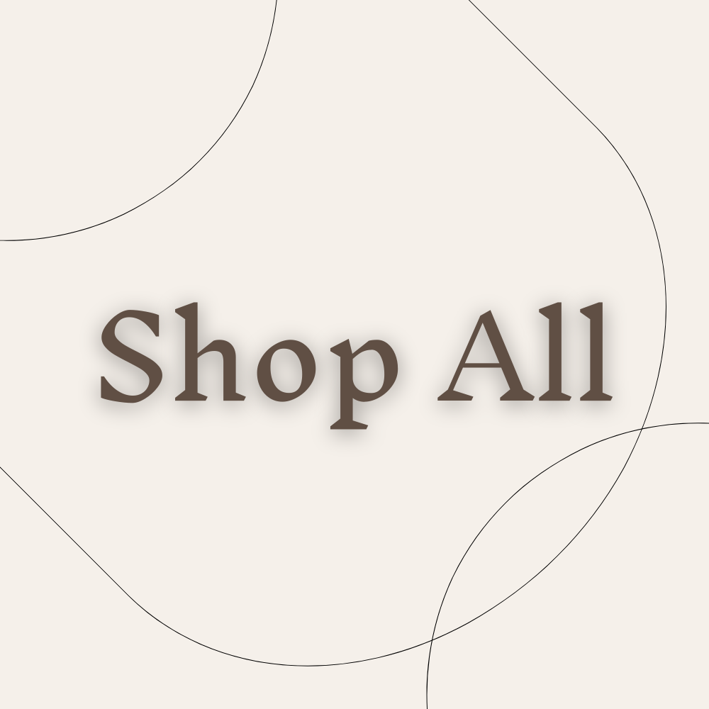 Shop All